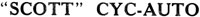 Cyc-Auto logo